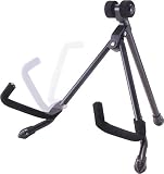 41SCwA%2BwjbL. SL160  FretRest by Proline FS100A Folding Acoustic Guitar Stand