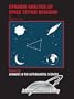 Dynamic Analysis of Space Tether Missions (Advances in the Astronautical Sciences, Volume 126)