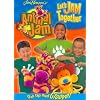 Jim Henson's Animal Jam: Let's Jam Together