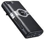 NEW! PP003 Portable POCKET PROJECTOR