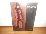 James McNeill Whistler : at the Hunterian Art Gallery : an illustrated guide