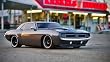 chevrolet camaro 1969
