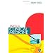 Books for UCL MBBS finals