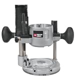 Porter-Cable 8931 Plunge Router Base