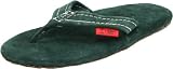 soleRebels Womens