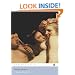 Claudius the God (Penguin Classics)