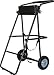 30 HP Folding Outboard Motor Cart & Engine Stand