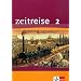 Zeitreise 2/Sch�lerbuch auch f�r das Saarland: BD 2