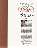 Writing medieval scripts