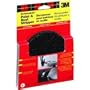 3M Scotch-Brite 9410NA Flat Surface Paint and Rust Stripper