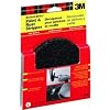 3M Scotch-Brite 9410NA Flat Surface Paint and Rust Stripper