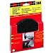 3M Scotch-Brite 9410NA Flat Surface Paint and Rust Stripper