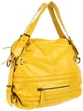 Latico Mimi In Memphis Detailed Shoulder Bag - Womens Shoes