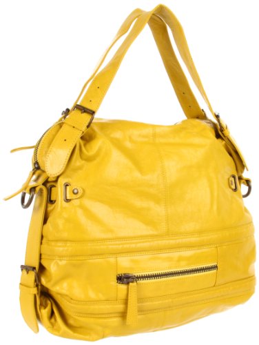 Latico Mimi In Memphis Shoulder Bag