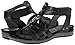 BareTraps Women's Rylan Gladiator Sandal