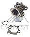 XtremeAmazing Carburetor Replaces # 694202 693909 692648 499617 790120