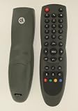 Produkt-Bild: Fernbedienung F&uuml;r remote TRISTAR-28218TR