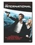 The International