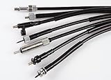 Produkt-Bild: Tachowelle Suzuki DR350/750/800/VX800