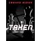 Excellent YA books to read!!!
