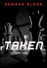Taken