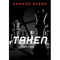 Taken