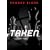Taken