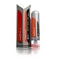 Revita D.S. Laboratories High Performance Safe Hair Growth Stimulating Shampoo 180ml/6 oz