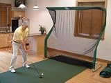 The Net Return Pro Series Multi Sport Net