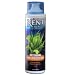 Pro Plant - 16 oz.