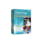 Microsoft Digital Image Suite 2006 Anniversary Edition [Old Version]