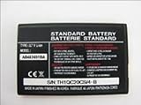 Standard GENERIC Li-Ion Battery For Samsung AB463651BA Battery For Samsung  ....