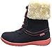 carter's Kenzie Rain Boot (Toddler/Little Kid/Big Kid)
