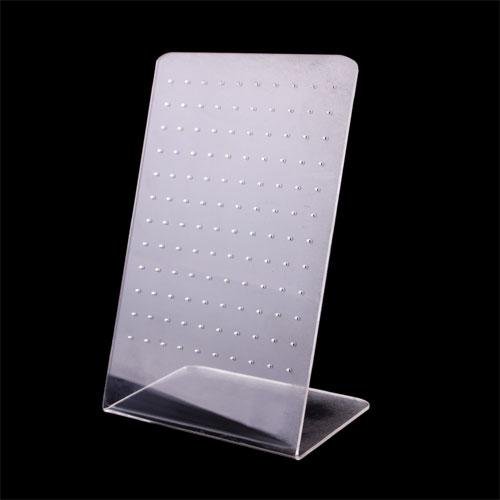 120-Holes-Earring-Holder-Ear-Stud-Jewelry-Stand-Display-Stand-Showcase-Rack-09