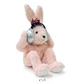 bitten�@Magic Music Animals [ MagicMusicRabbit ���r�b�g/L-PINK ]