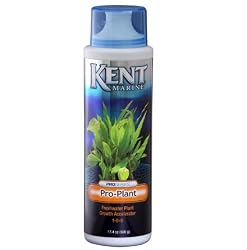 Pro Plant - 16 oz.
