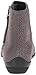 Dansko Women's Otis Boot