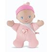 Fisher-Price Brilliant Basics Hug 'n Giggle Baby