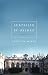 Surprised by Oxford: A Memoir