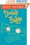 Double Fudge