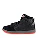 Nike DUNK HIGH PRM SHIELD Mens Sneakers 684805-001