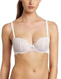 b.temptd by Wacoal Womens Passion Flower Demi Contour