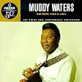 His Best: 1956 to 1964