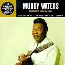 His Best: 1956 to 1964