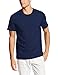 Calvin Klein Jeans Men's Short-Sleeve Jersey T-Shirt