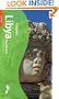 Footprint Libya Handbook: The Travel Guide (Footprint Handbooks)