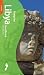 Books : Footprint Libya Handbook: The Travel Guide (Footprint Handbooks)