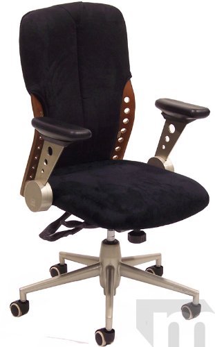 Multi-Function Advanced Ergonomics Office Chair