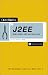 Book CodeNotes for J2EE: EJB, JDBC, JSP, and Servlets