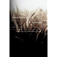 Collected Poems: 1951-1971
